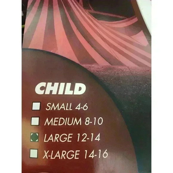 Horror Harlequin - Picture 3 of 3